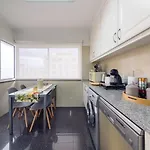 Apartman Gorete 3 By Mth *