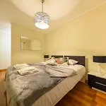 Gorete 3 By Mth Apartman