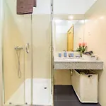 Gorete 3 By Mth Apartman Funchal