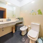 Apartman Gorete 3 By Mth