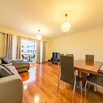 Apartman Gorete 3 By Mth *
