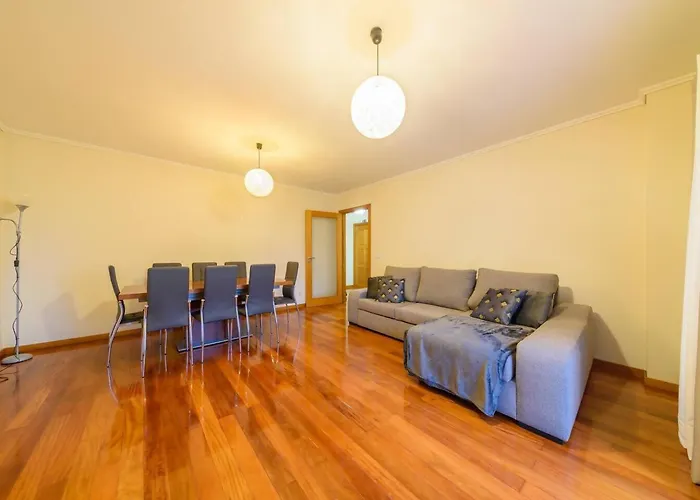 Gorete 3 By Mth Appartement Funchal (Madeira)