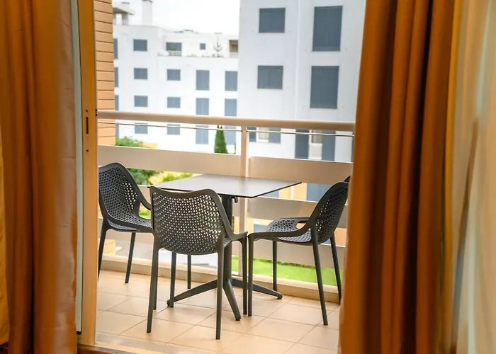 Gorete 3 By Mth Appartement Funchal (Madeira)