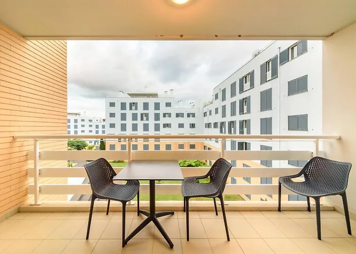 Gorete 3 By Mth * Funchal (Madeira)