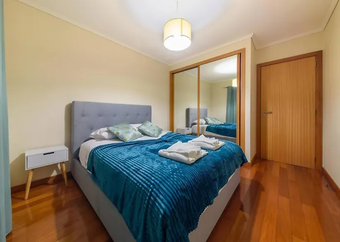 Gorete 3 By Mth * Funchal (Madeira)