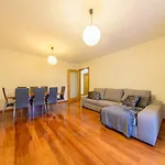 Gorete 3 By Mth Apartment Funchal (Madeira)