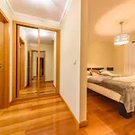 Gorete 3 By Mth Apartment Funchal (Madeira)