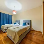 Apartment Gorete 3 By Mth Funchal (Madeira)