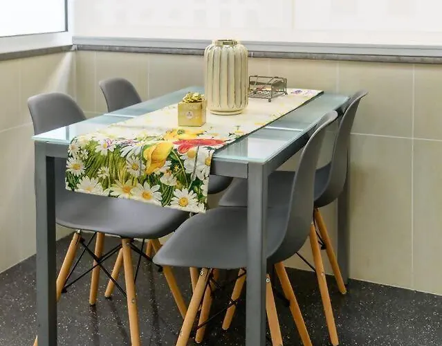 Gorete 3 By Mth * 丰沙尔